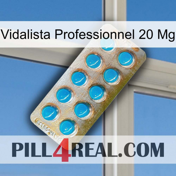 Vidalista Professional 20Mg new09.jpg